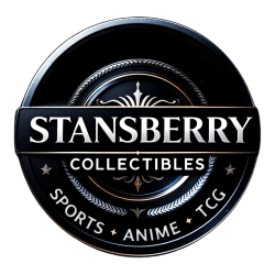 Stansberry Collectibles