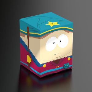 TCG Accessories