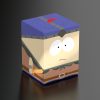 Squaroes 100+ Boulder: South Park Wave II - Image 2