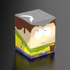 Squaroes 100+ Boulder: South Park Wave II - Image 3