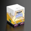 Squaroes 100+ Boulder: SpongeBob SquarePants Wave II - Image 6