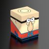 Squaroes 100+ Boulder: SpongeBob SquarePants Wave II - Image 4