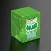 Squaroes 100+ Boulder: SpongeBob SquarePants Wave II - Image 3