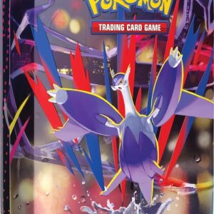 Pokemon Tins
